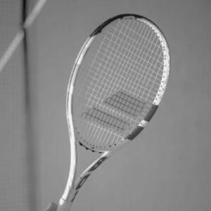 Rakieta tenisowa AceTenis Pro 7