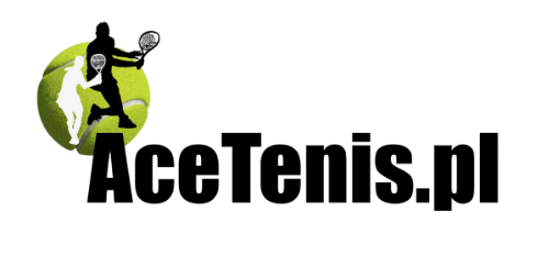 ACE Tenis | Akcesoria tenisowe