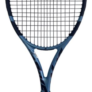 Babolat Pure Drive 11-gen (używana)
