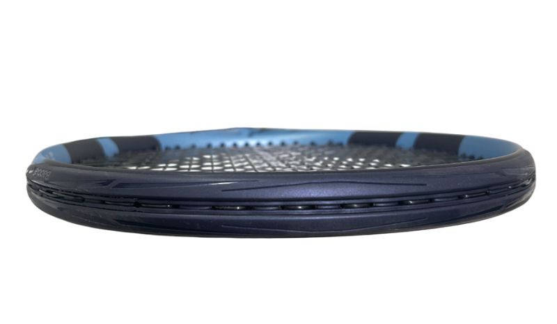 Babolat Pure Drive 11-gen (używana) - obrazek 2