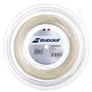 Babolat Addixion+ (200m)