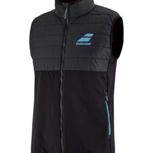 Babolat Exercise Padded Jacket WS