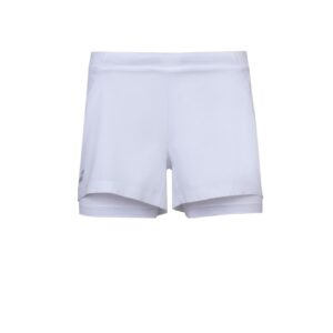 Babolat Exercise Short Girl