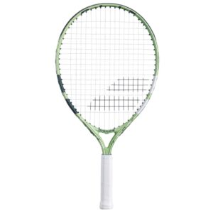 Rakieta juniorska Babolat Junior 21 Wimbledon