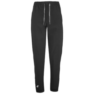 Babolat Play Pant Women - black/black