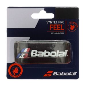 Babolat Syntec Pro 1P