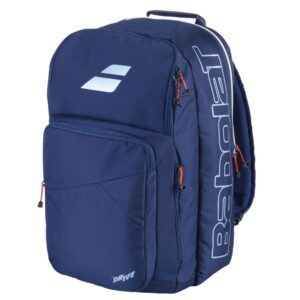 Babolat Pure Drive 11-gen Backpack