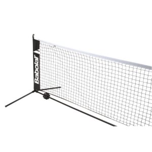 Babolat Mini Tennis Net (5,8 m)
