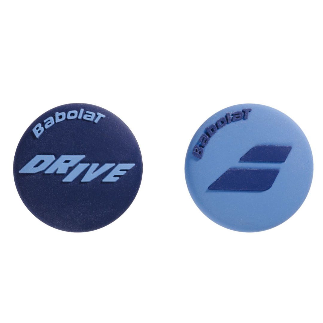 Wibrastop Babolat Drive Damp 2P