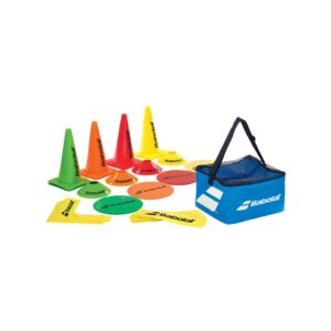 Zestaw treningowy Babolat Training Kit