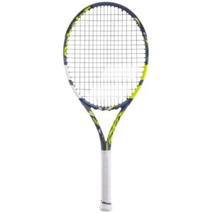 Babolat Aero Junior 26