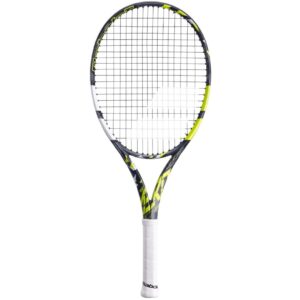 Babolat Pure Aero Junior 26