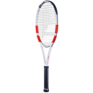 Babolat Pure Strike 100 4 gen. - bez naciągu