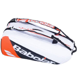 Thermobag x6 Babolat Pure Strike 4 gen.