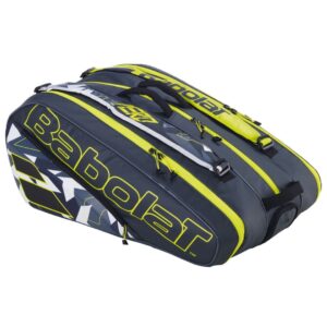 Thermobag x12 Babolat Pure Aero 2023