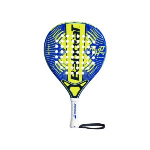 Babolat ALIOTH MINI JR