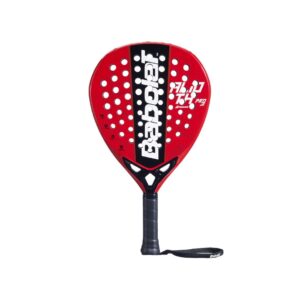 Babolat ALIOTH PRO JR