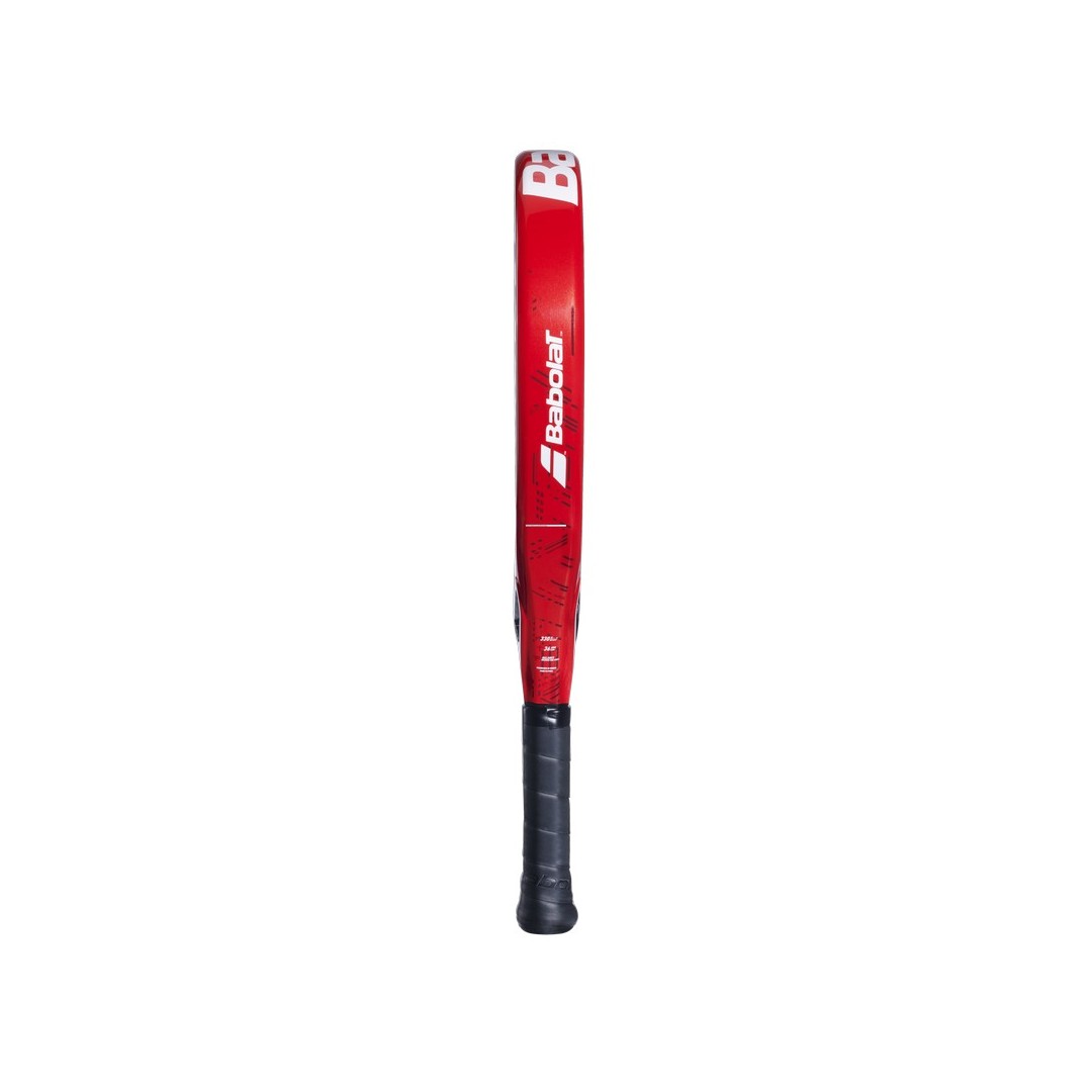 Babolat ALIOTH PRO JR - obrazek 5