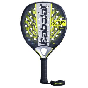 Babolat COUNTER VERON 2.5