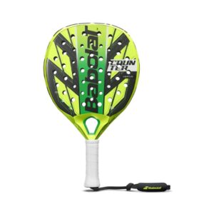 Babolat COUNTER VERTUO