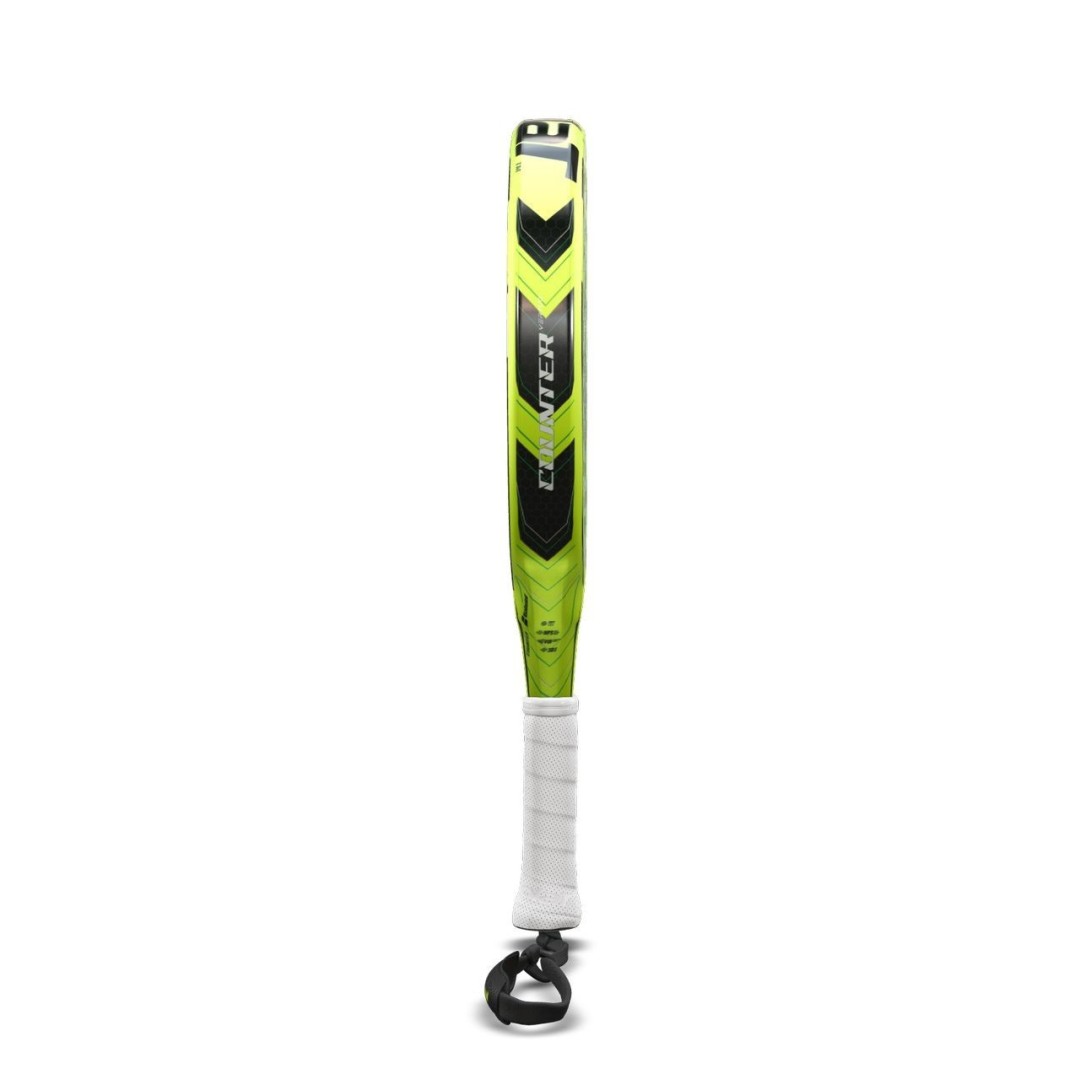 Babolat COUNTER VERTUO - obrazek 5