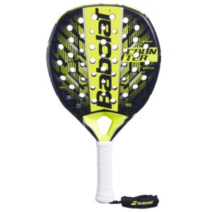 Babolat COUNTER VERTUO 2.5
