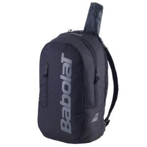 Babolat COURT BACKPACK LITE, black
