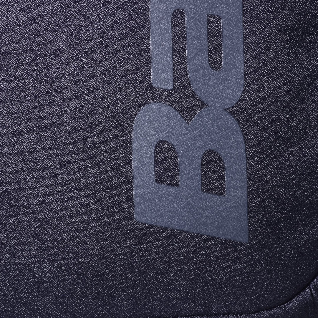 Babolat COURT BACKPACK LITE, black - obrazek 5