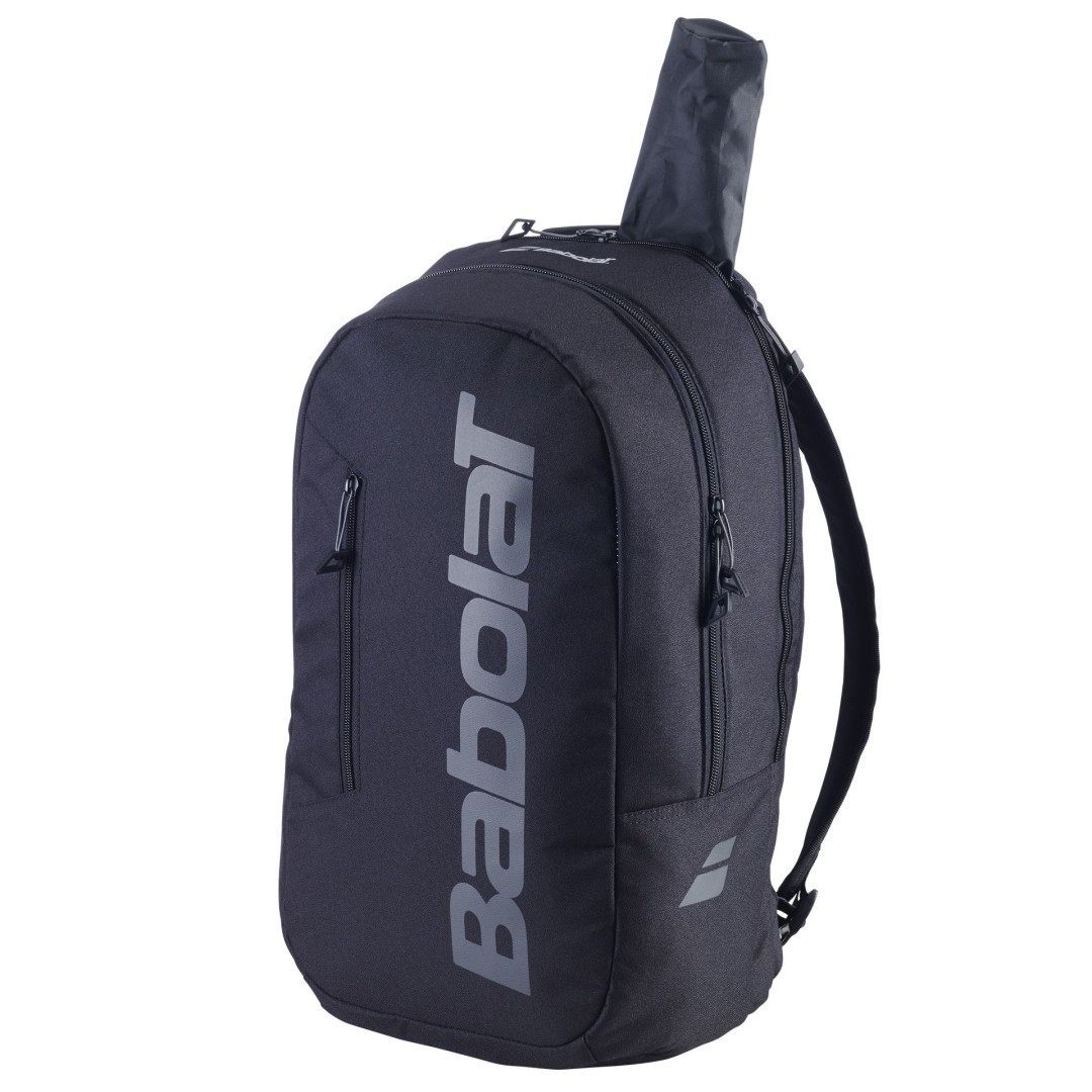 Babolat COURT BACKPACK LITE, black