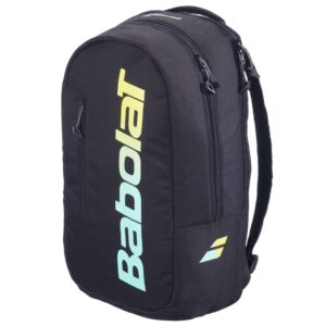 Babolat COURT BACKPACK LITE, multicolor