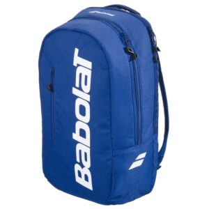 Babolat COURT BACKPACK LITE, navy blue
