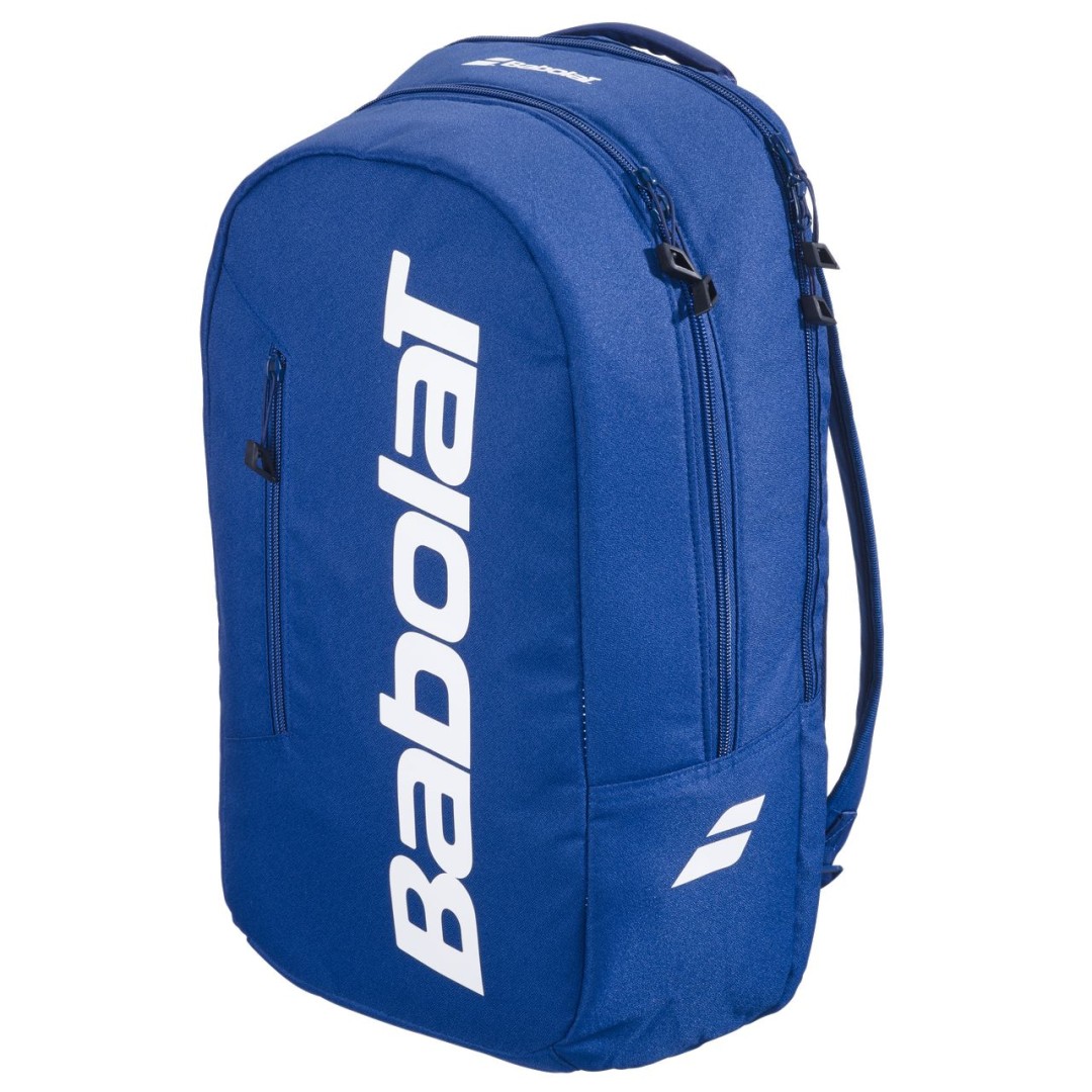 Babolat COURT BACKPACK LITE, navy blue