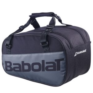 Babolat COURT S, black