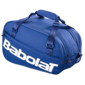 Babolat COURT S, navy blue