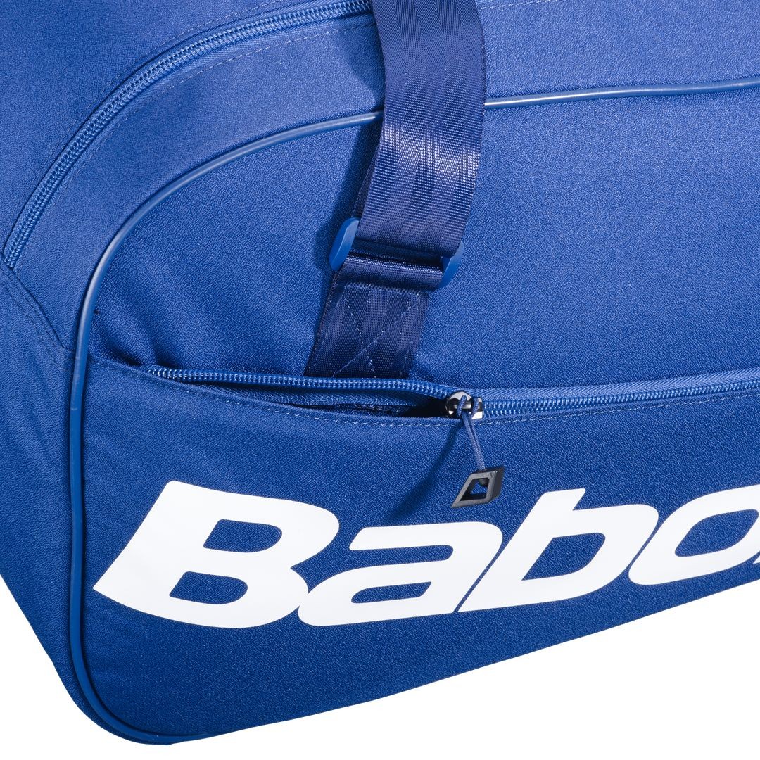 Babolat COURT S, navy blue - obrazek 4