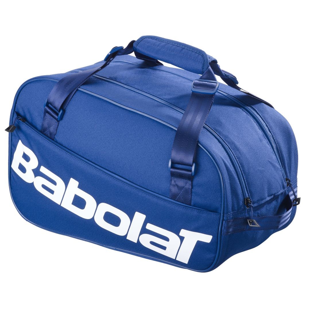 Babolat COURT S, navy blue