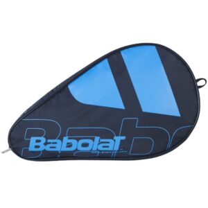 Babolat COVER PADEL