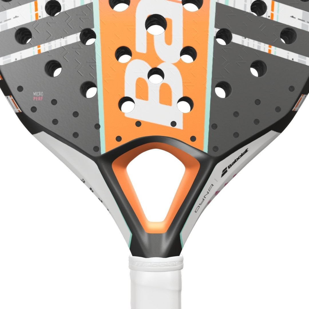 Babolat DYNA ENERGY - obrazek 3