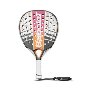 Babolat DYNA ENERGY