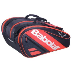Babolat RH PADEL JUAN LEBRON