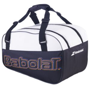 Babolat RH PADEL LITE, noir blanc