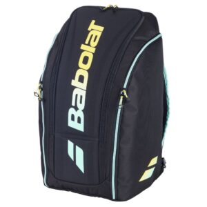 Babolat RH PERF PADEL 2nd Gen, black multicolor