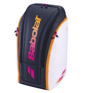 Babolat RH PERF PADEL, multicolor