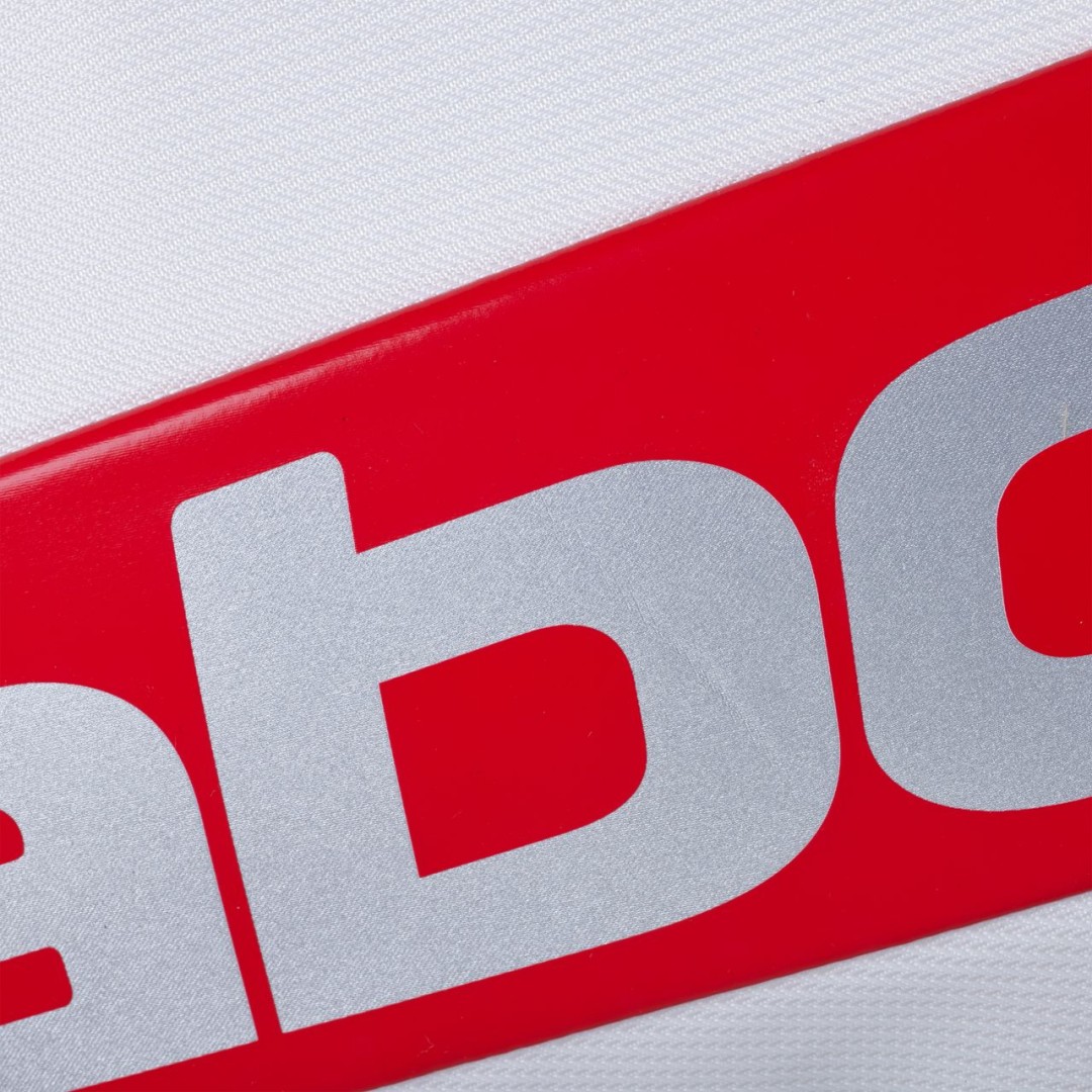 Babolat RH PRO PADEL JUAN LEBRON 2nd Gen - obrazek 10