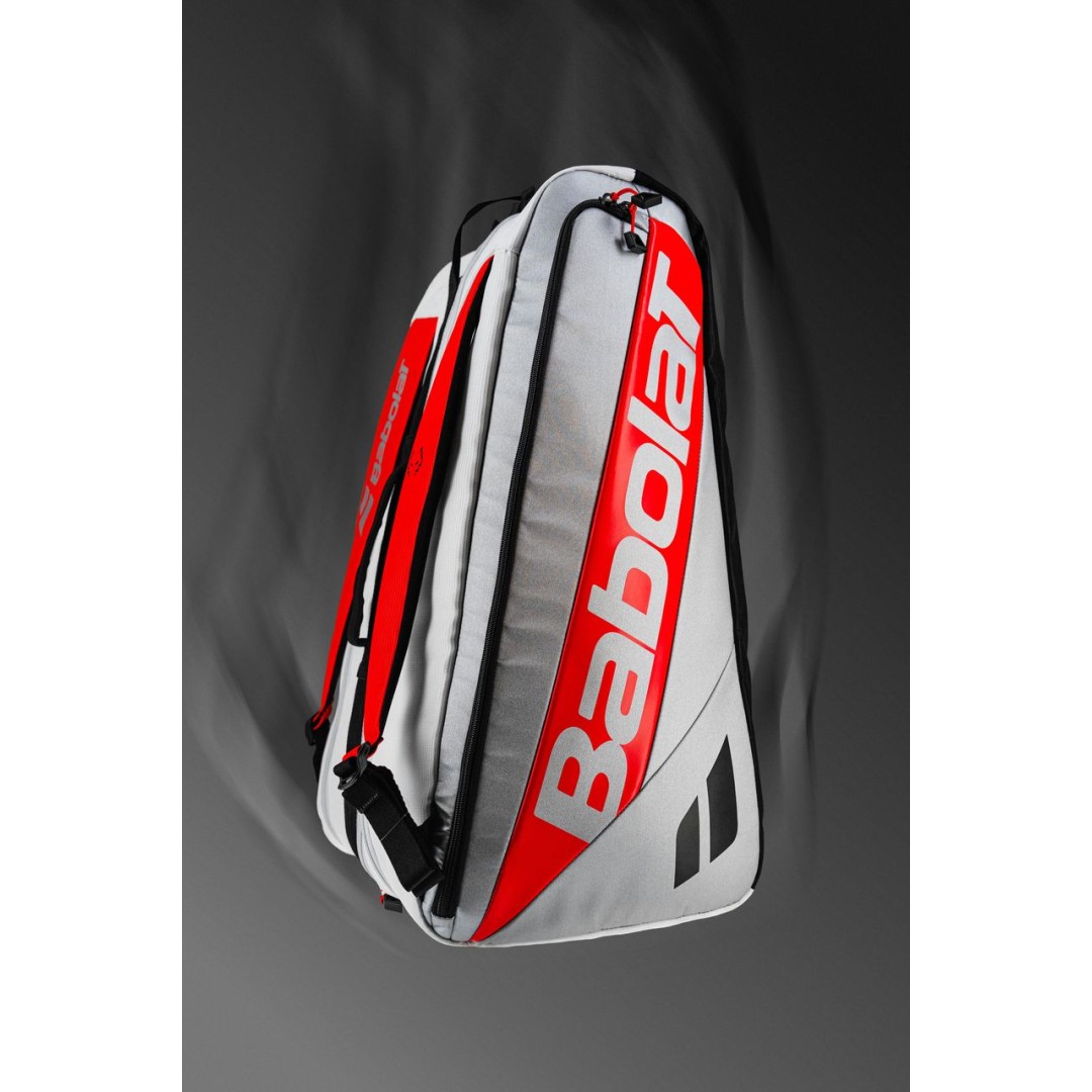 Babolat RH PRO PADEL JUAN LEBRON 2nd Gen - obrazek 2