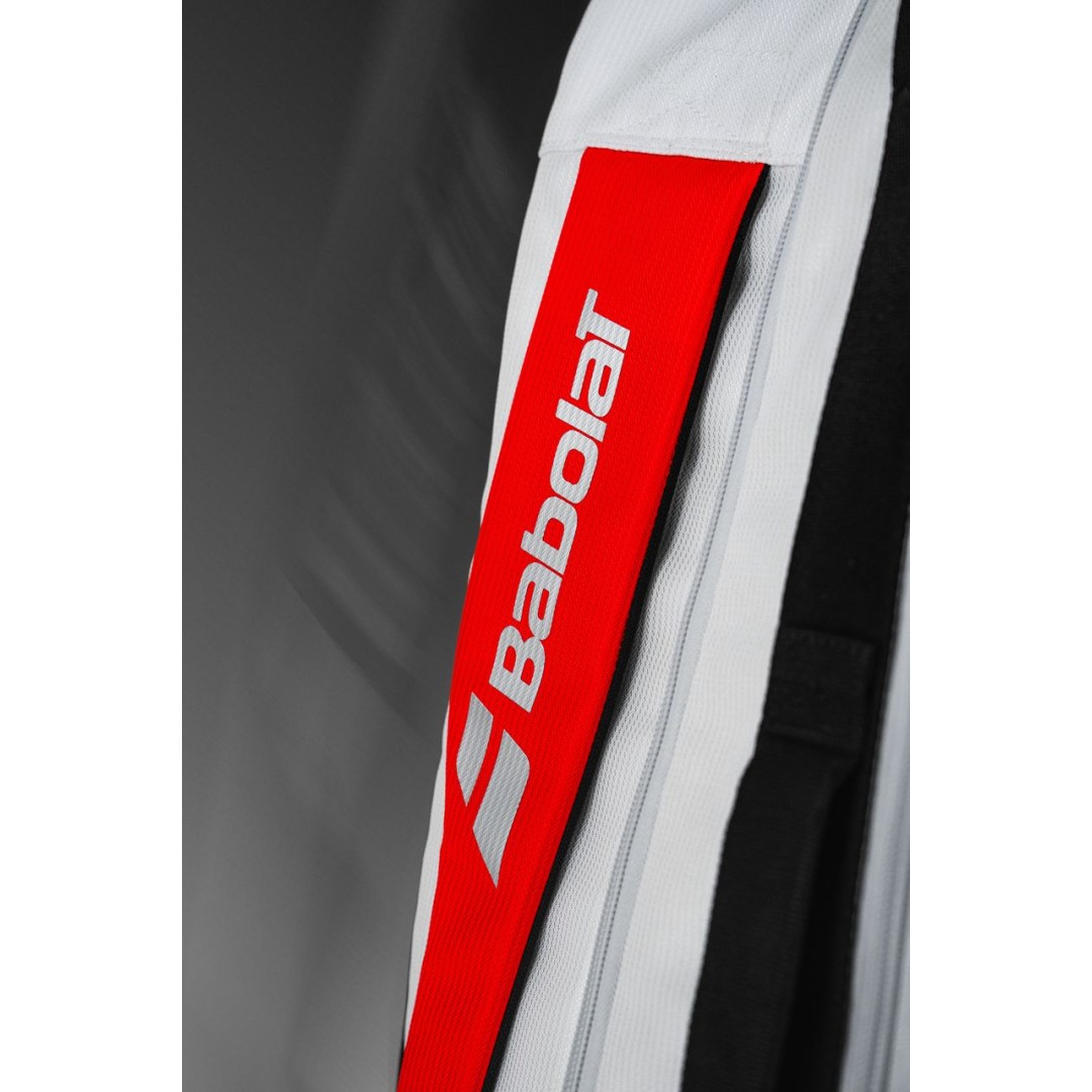 Babolat RH PRO PADEL JUAN LEBRON 2nd Gen - obrazek 4