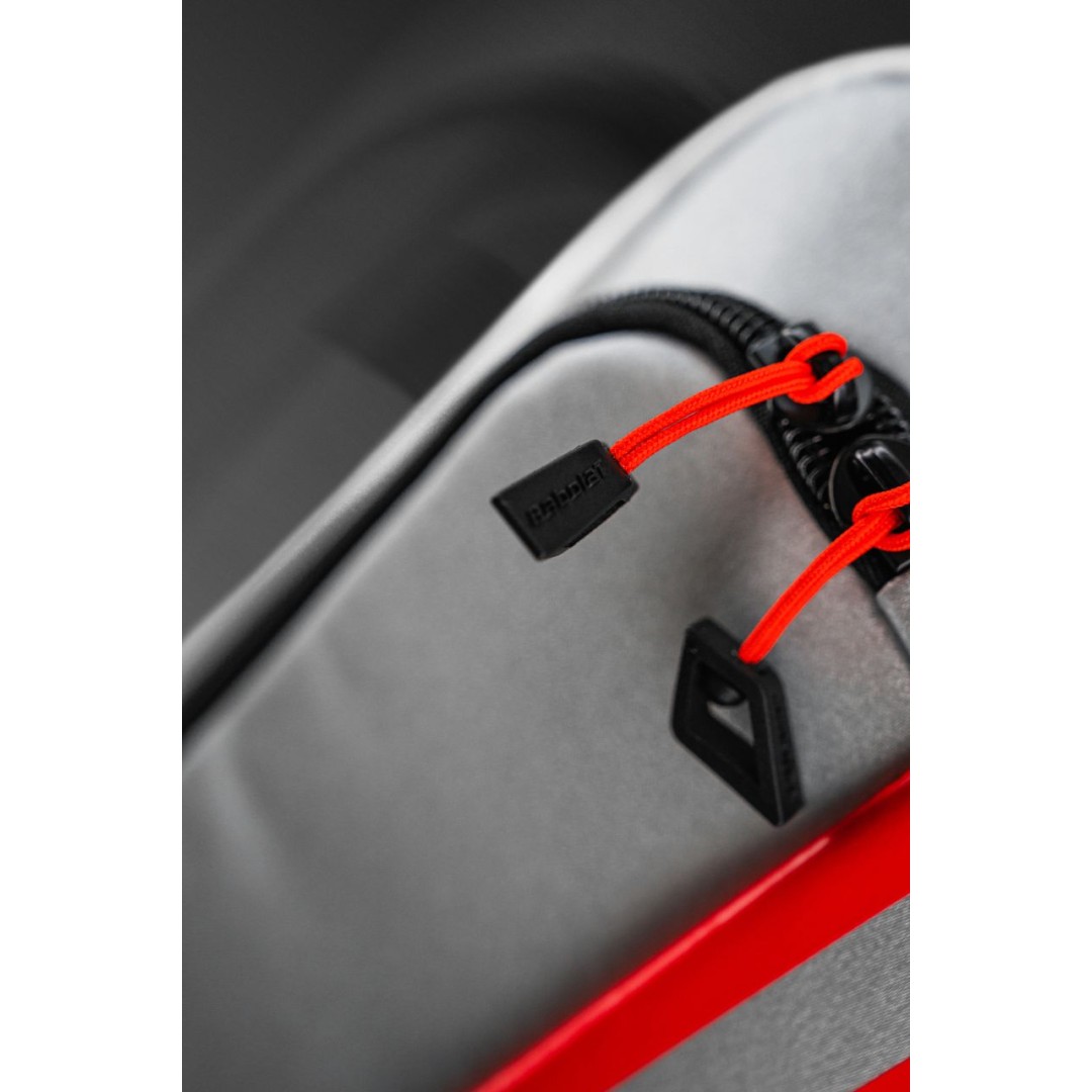 Babolat RH PRO PADEL JUAN LEBRON 2nd Gen - obrazek 5