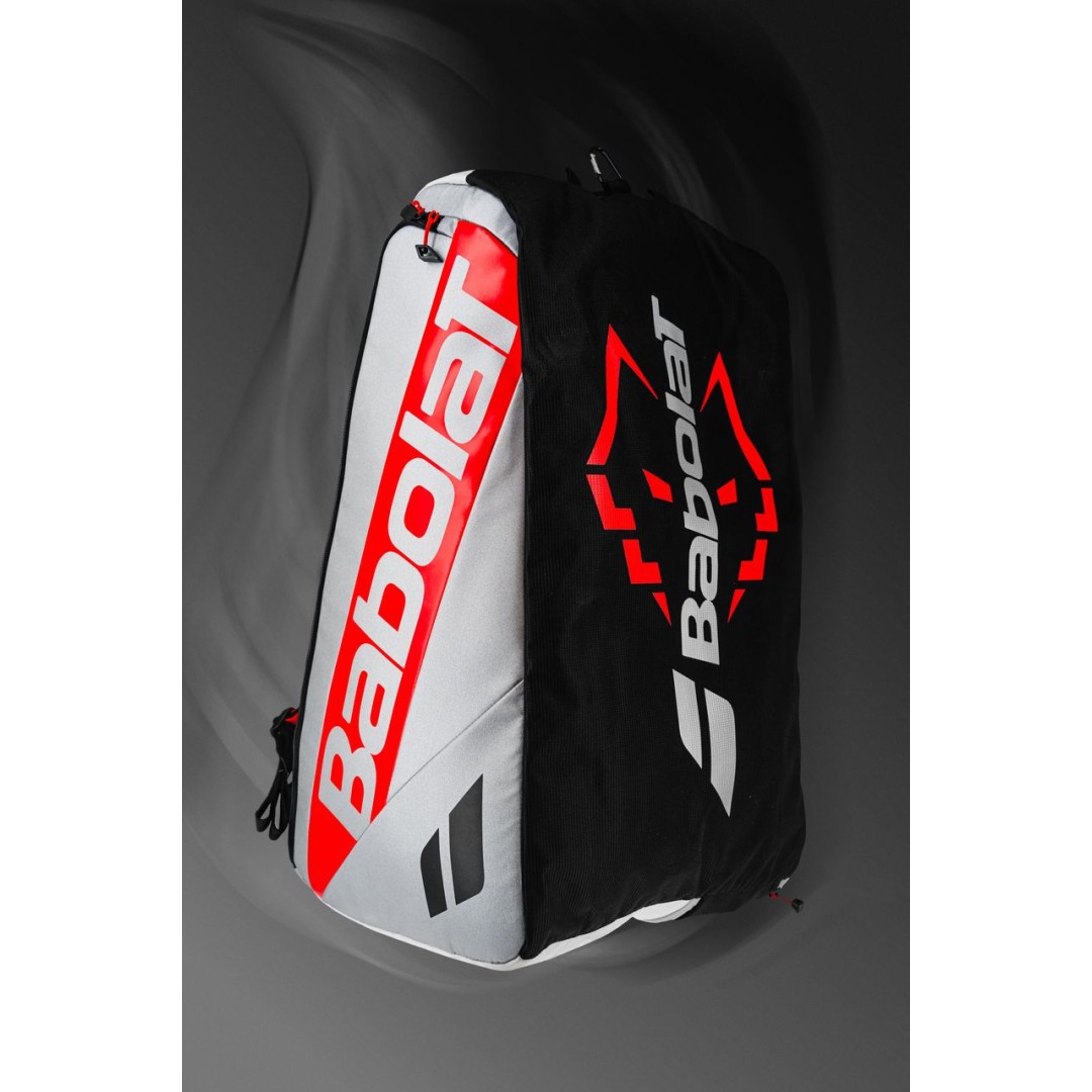 Babolat RH PRO PADEL JUAN LEBRON 2nd Gen