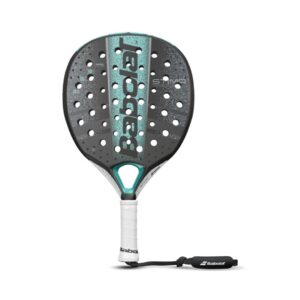 Babolat STIMA ENERGY