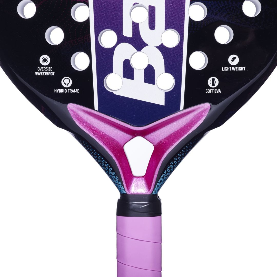 Babolat STIMA VITA - obrazek 2